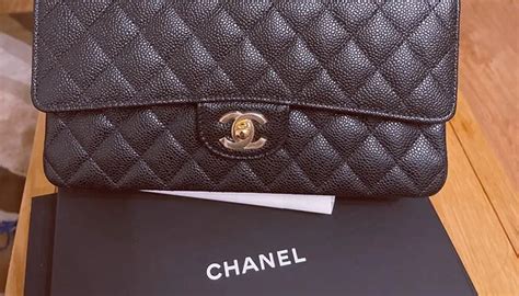 is chanel cheaper in paris than london|cheapest jewelry in paris.